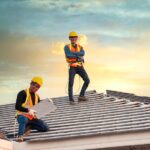How to find the best professional for your roof?