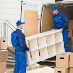 Safe Ship Moving Services Discusses How to Move Piano to a New Home