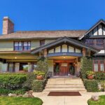 Coastal & Inland Picks: Houses for Sale in Oxnard, Redlands & Hollister