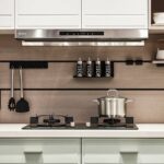 Choosing the Best Craftsmanship to Make Storage Durable & Stylish