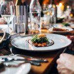 Simple Fixes: Quick Wins to Refresh Your Restaurant’s Look