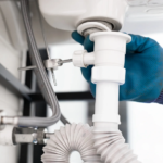 How Highly Rated Plumbing Professionals Deliver Consistent Results