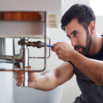 Common Household Habits That Lead To Frequent Drain Blockages