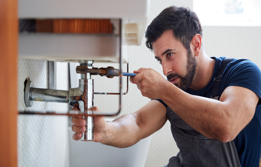 Common Household Habits That Lead To Frequent Drain Blockages